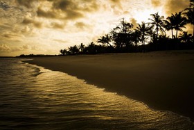 Vila Angatu Eco Resort & Spa