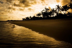 Vila Angatu Eco Resort & Spa