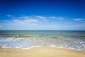 Vila Angatu Eco Resort & Spa