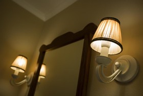 Vila Angatu Eco Resort & Spa