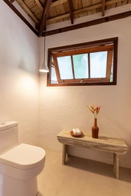 Da Graça Hotel