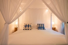 Da Graça Hotel