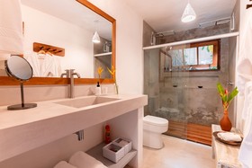 Da Graça Hotel