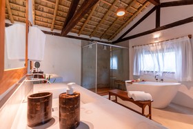 Da Graça Hotel
