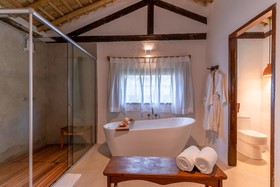 Da Graça Hotel