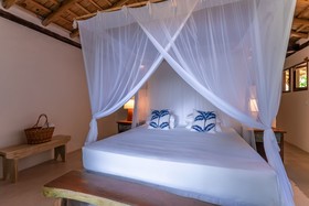 Da Graça Hotel