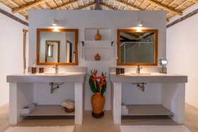 Da Graça Hotel