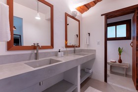 Da Graça Hotel