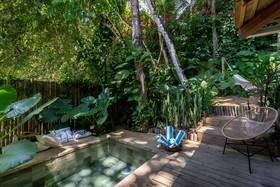 Da Graça Hotel