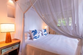 Da Graça Hotel