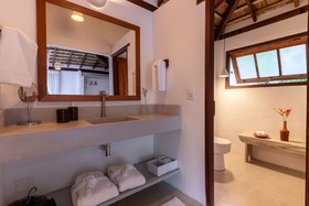 Da Graça Hotel