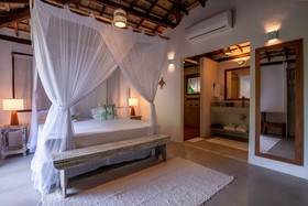Da Graça Hotel