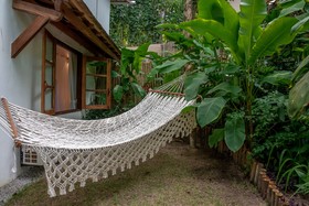 Da Graça Hotel