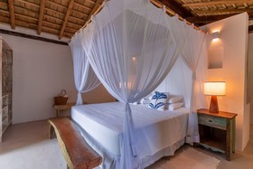 Da Graça Hotel