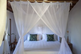 Da Graça Hotel