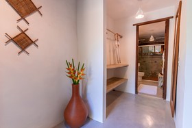 Da Graça Hotel
