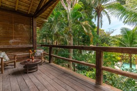Da Graça Hotel