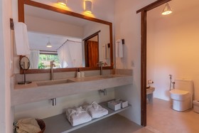 Da Graça Hotel