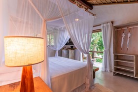 Da Graça Hotel