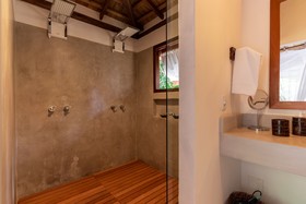 Da Graça Hotel