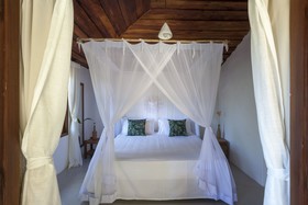 Da Graça Hotel