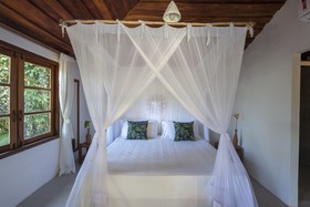Da Graça Hotel