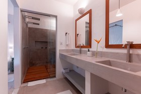 Da Graça Hotel