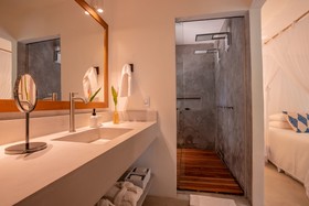 Da Graça Hotel