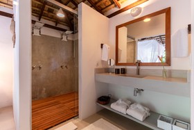 Da Graça Hotel