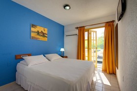 Hotel Estalagem Porto Seguro