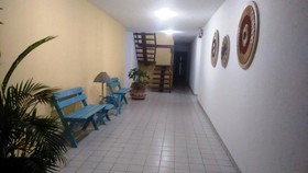 Hotel Estalagem Porto Seguro