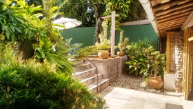 Hotel Estalagem Porto Seguro