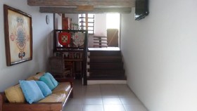 Hotel Estalagem Porto Seguro