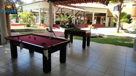 Floral Inn Family Hotel