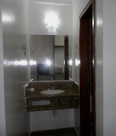 Floral Inn Family Hotel
