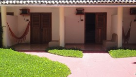 Floral Inn Family Hotel