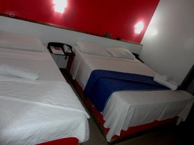 Floral Inn Family Hotel