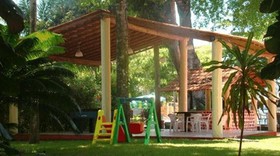 Floral Inn Family Hotel
