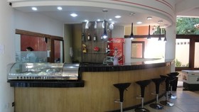 Floral Inn Family Hotel