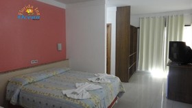 Floral Inn Family Hotel