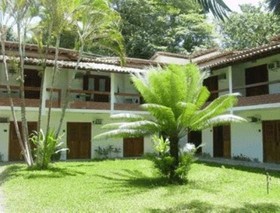 Floral Inn Family Hotel