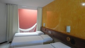 Floral Inn Family Hotel