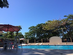 Floral Inn Family Hotel