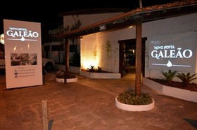 Galeão