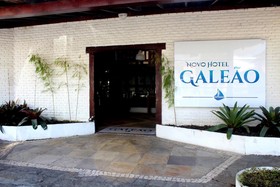 Galeão