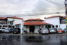 Galeão