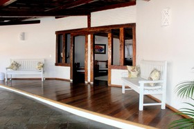 Galeão
