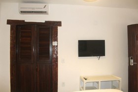Galeão