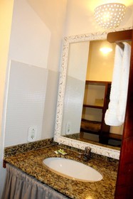 Galeão