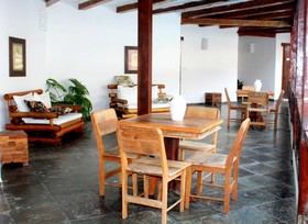 Galeão